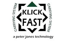 Klickfast logo 220 x 151